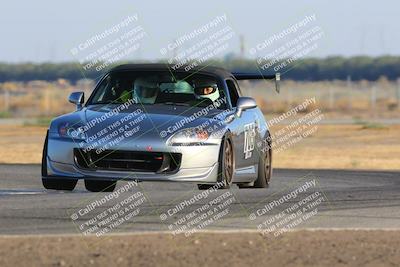 media/Sep-16-2023-Speed Ventures (Sat) [[87689546bd]]/Red/Session 1 (Sweeper)/